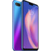 Xiaomi Mi 8 Lite 6GB/128GB Aurora Blue